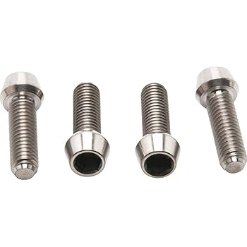 シマノ旧DAチタンパーツ シマノ旧DAチタンパーツ シマノ旧DAチタンパーツ